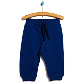 Bebek Esofman Takimi Kiz Erkek Cocuk Esofmanlari Ebebek