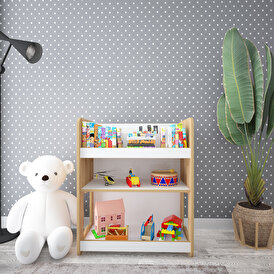 Oyun Cadiri Bebekler Ve Cocuklar Icin Oyuncak Cadirlar Ebebek