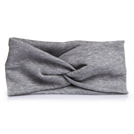 Bebek Bandana Bebek Sac Bandi Ebebek