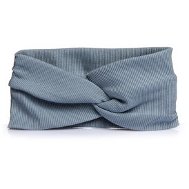 Bebek Bandana Bebek Sac Bandi Ebebek