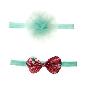 bebek bandana bebek sac bandi ebebek
