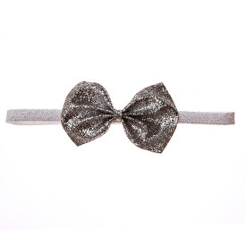 bebek bandana bebek sac bandi ebebek