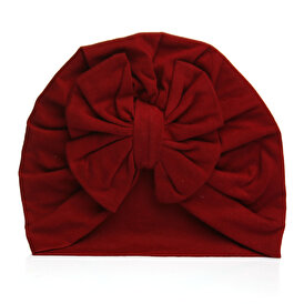 Bebek Bandana Bebek Sac Bandi Ebebek