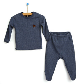 hellobaby bebek alt ust takim ebebek