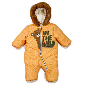 Siska Arka Sevinc Astronot Mont E Bebek Thewritingblocks Com