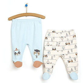 Fisher Price Bebek Giyim Ebebek