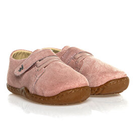 babywalk bebek ilk adim ayakkabisi ebebek