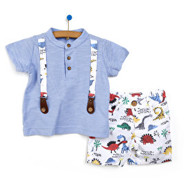 Bebek Alt Ust Takim Modelleri Ve Fiyatlari Sayfa 4 Ebebek