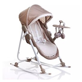 www.e-bebek.com