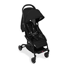 Atom Baby Stroller - Black