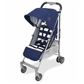 Quest ARC 2019 Pushchair Baby Stroller