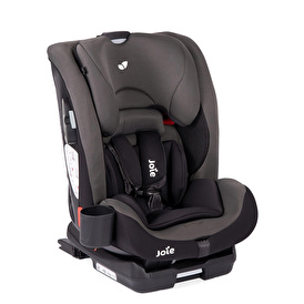 Bold Isofix 9-36 kg Baby Car Seat