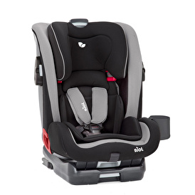 Bold Isofix 9-36 kg Baby Car Seat
