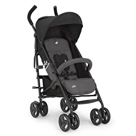 Nitro LX Lightweight Baby Stroller