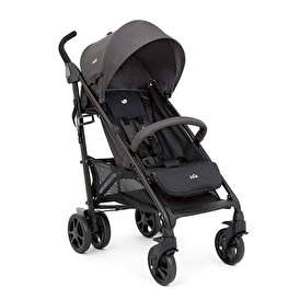 Brisk LX Lightweight Baby Stroller