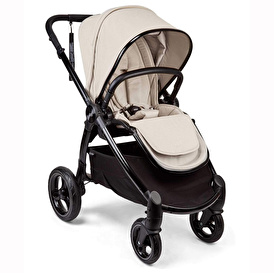 Ocarro Baby Stroller