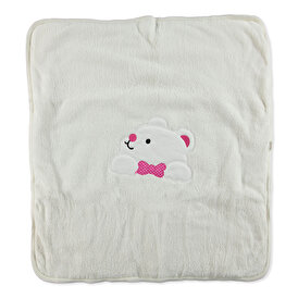 pino baby bebek battaniyeleri ebebek