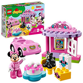 lego oyuncak kitap ebebek