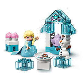 lego oyuncak kitap ebebek