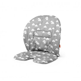 stokke steps mama sandalyesi minderi