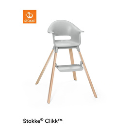 Clikk Baby Feeding High Chair