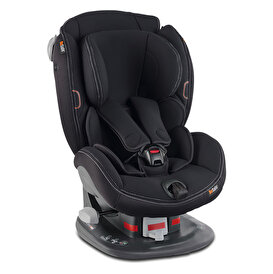 Besafe Ebebek Com