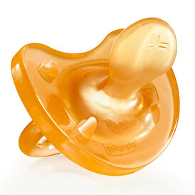 Bebek Emzikleri Kaucuk Emzik Cesitleri Ve Fiyatlari Ebebek