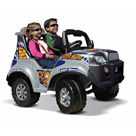 akulu araba modelleri ve fiyatlari akulu cocuk arabalari ebebek