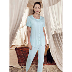 hamile pijama takimlari ve markalari ebebek
