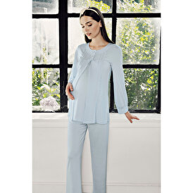 hamile pijama takimlari ve markalari ebebek