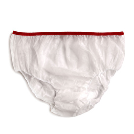 Disposable Puerpera Underwear 5 pcs