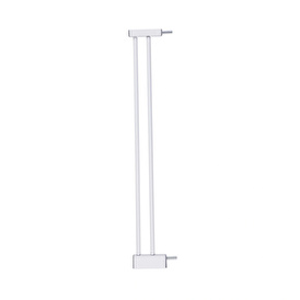 Safety Gate Extension 10 cm