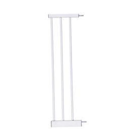 Safety Gate Extension 20 cm