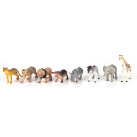 Baby Toys Ebebek