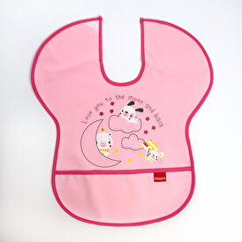 Fisher Price Ebebek Com