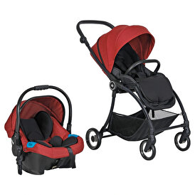 sunny baby travel sistem bebek arabasi ebebek