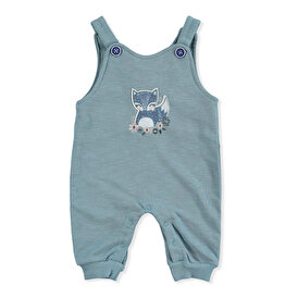 bebek salopet erkek kiz bebek salopet tulum modelleri ebebek