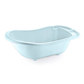 babyjem banyo giderli bebek kuveti