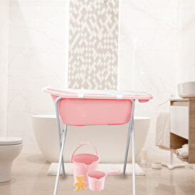 babyjem bebek banyo urunleri ebebek