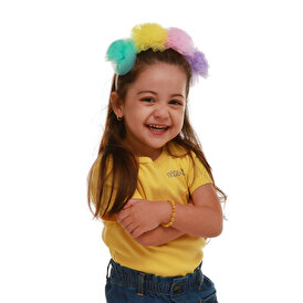 Bebek Bandana Bebek Sac Bandi Ebebek