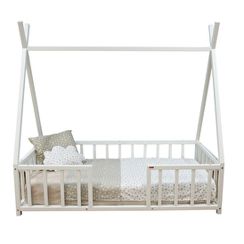 Star Baby Crib Bedding Set