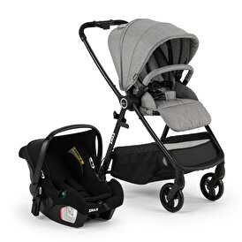 kanz bebek arabalari ebebek