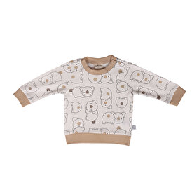 Bebek Sweatshirt Cocuk Kapsonlu Sweat Modelleri Ebebek Bebek Sweatshirt Cocuk Kapsonlu Sweat Modelleri Ebebek
