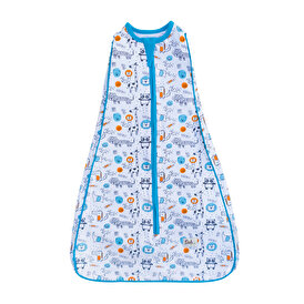 owli 0 3 tog safari bebek uyku tulumu