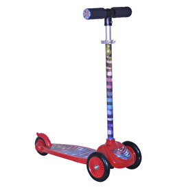 Guvenli Ve Uygun Fiyatli Bebek Scooter Markalari Ebebek Guvenli Ve Uygun Fiyatli Bebek Scooter Markalari Ebebek