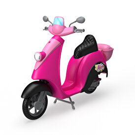 Guvenli Ve Uygun Fiyatli Bebek Scooter Markalari Ebebek Guvenli Ve Uygun Fiyatli Bebek Scooter Markalari Ebebek