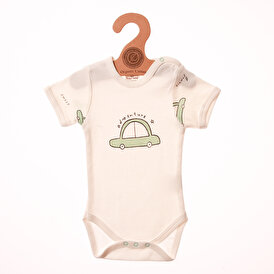 bebek body uzun ve kisa kollu citcitli body sayfa 9 ebebek