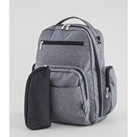 Lovely Backpack Bag
