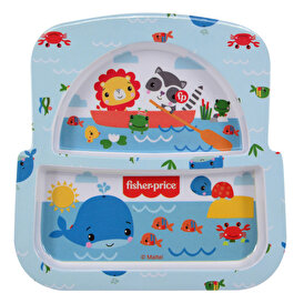Fisher Price Ebebek Com