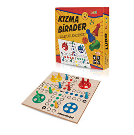 bemi kizma birader
